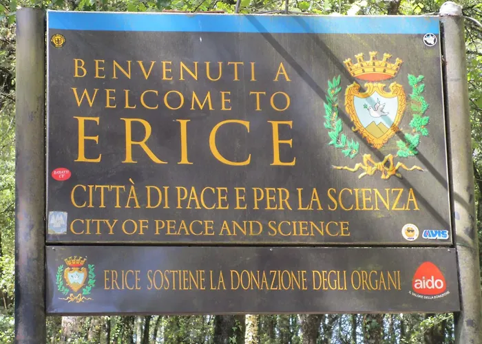 Casa Margherita Flughafen Birgi By Interhome