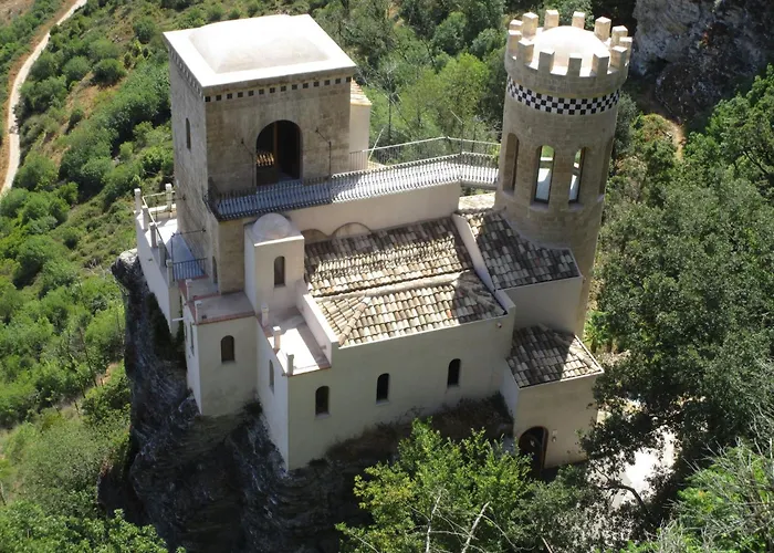 Casa Margherita Flughafen Birgi By Interhome Apartment *