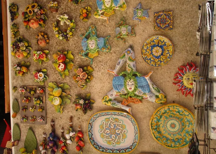 Casa Margherita Flughafen Birgi By Interhome Apartment