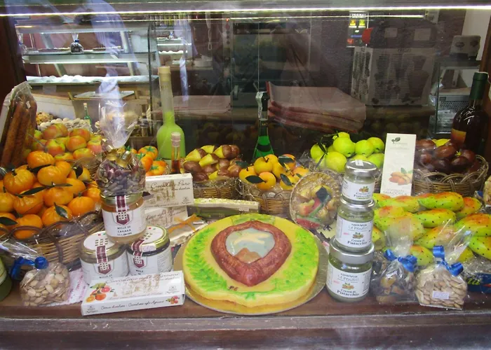 Casa Margherita Flughafen Birgi By Interhome Trapani